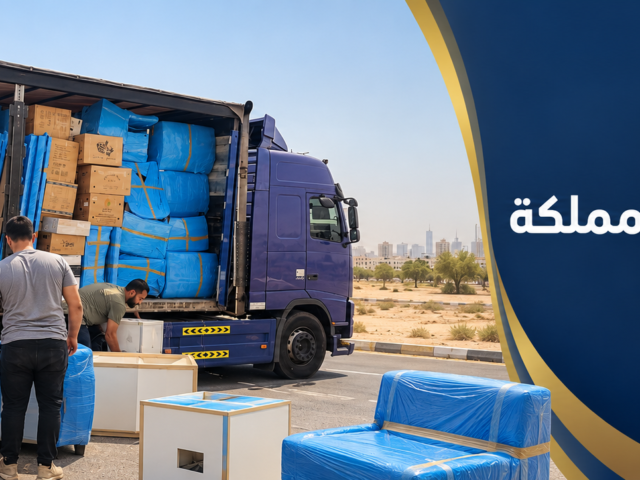 افضل شركة نقل عفش في جدة بخصم 15% ارخص نقل أثاث جدة